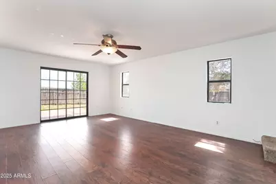 1851 E Donner Trail, Cottonwood, AZ 86326 - Photo 28