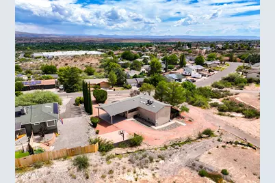 1851 E Donner Trail, Cottonwood, AZ 86326 - Photo 54