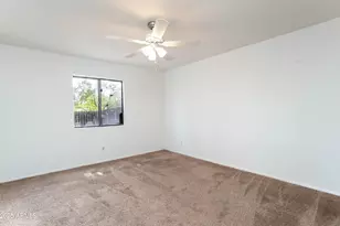1851 E Donner Trail, Cottonwood, AZ 86326 - Photo 32