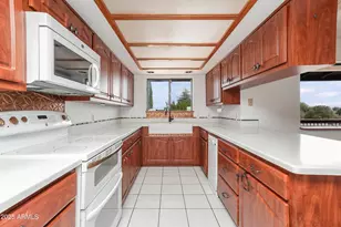 1851 E Donner Trail, Cottonwood, AZ 86326 - Photo 6