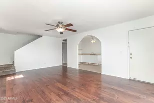 1851 E Donner Trail, Cottonwood, AZ 86326 - Photo 26