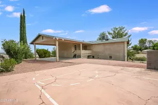 1851 E Donner Trail, Cottonwood, AZ 86326 - Photo 50