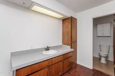 1851 E Donner Trail, Cottonwood, AZ 86326 - Photo 18