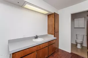 1851 E Donner Trail, Cottonwood, AZ 86326 - Photo 18