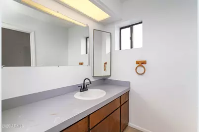 1851 E Donner Trail, Cottonwood, AZ 86326 - Photo 34