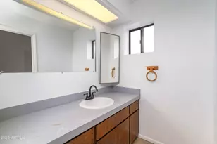 1851 E Donner Trail, Cottonwood, AZ 86326 - Photo 34