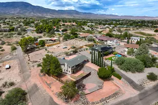 1851 E Donner Trail, Cottonwood, AZ 86326 - Photo 52