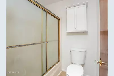 1851 E Donner Trail, Cottonwood, AZ 86326 - Photo 20