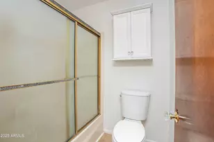 1851 E Donner Trail, Cottonwood, AZ 86326 - Photo 20