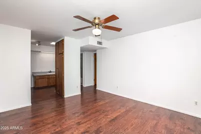 1851 E Donner Trail, Cottonwood, AZ 86326 - Photo 16