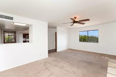 1851 E Donner Trail, Cottonwood, AZ 86326 - Photo 14