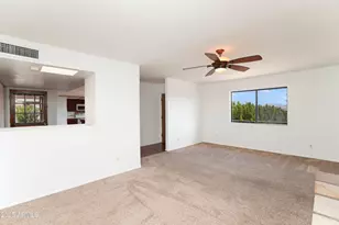 1851 E Donner Trail, Cottonwood, AZ 86326 - Photo 14