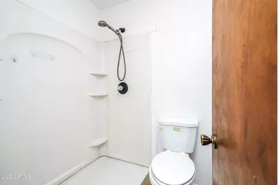 1851 E Donner Trail, Cottonwood, AZ 86326 - Photo 36