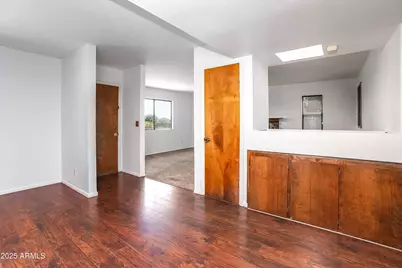 1851 E Donner Trail, Cottonwood, AZ 86326 - Photo 10
