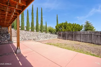 1851 E Donner Trail, Cottonwood, AZ 86326 - Photo 40