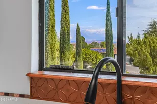 1851 E Donner Trail, Cottonwood, AZ 86326 - Photo 8