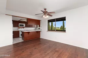 1851 E Donner Trail, Cottonwood, AZ 86326 - Photo 4