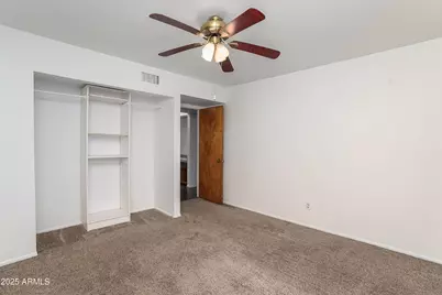 1851 E Donner Trail, Cottonwood, AZ 86326 - Photo 22