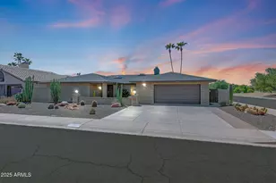 16030 N 61st, Scottsdale, AZ 85254 - Photo 1