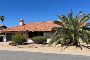 6050 E Betty Elyse Ln, Scottsdale, AZ 85254 - Photo 1