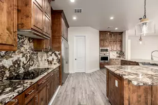 4717 S 180th Dr, Goodyear, AZ 85338 - Photo 14