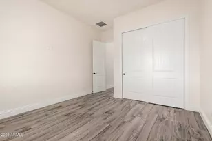 4717 S 180th Dr, Goodyear, AZ 85338 - Photo 34