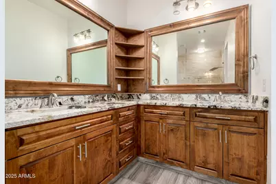 4717 S 180th Drive, Goodyear, AZ 85338 - Photo 26