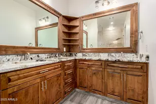 4717 S 180th Dr, Goodyear, AZ 85338 - Photo 26