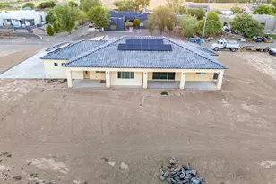 4717 S 180th Dr, Goodyear, AZ 85338 - Photo 46