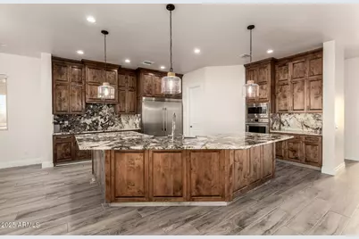 4717 S 180th Drive, Goodyear, AZ 85338 - Photo 12