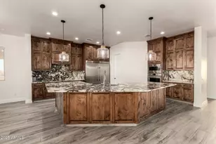 4717 S 180th Dr, Goodyear, AZ 85338 - Photo 12