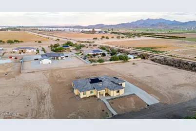 4717 S 180th Drive, Goodyear, AZ 85338 - Photo 50