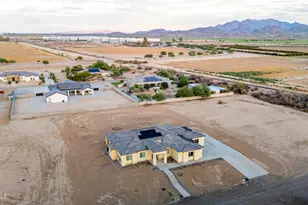 4717 S 180th Dr, Goodyear, AZ 85338 - Photo 50