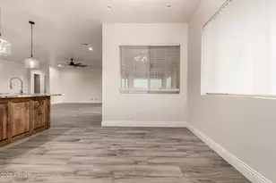 4717 S 180th Dr, Goodyear, AZ 85338 - Photo 18