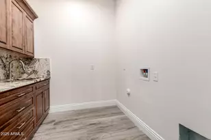 4717 S 180th Dr, Goodyear, AZ 85338 - Photo 36