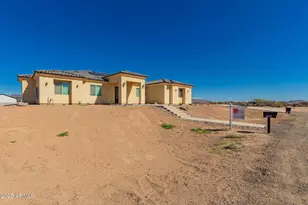 4717 S 180th Dr, Goodyear, AZ 85338 - Photo 4