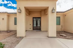4717 S 180th Dr, Goodyear, AZ 85338 - Photo 10