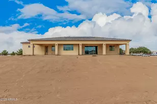 4717 S 180th Dr, Goodyear, AZ 85338 - Photo 42