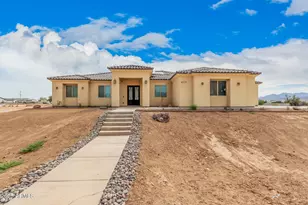 4717 S 180th Dr, Goodyear, AZ 85338 - Photo 8