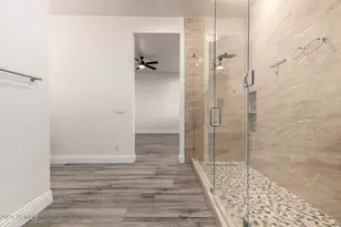 4717 S 180th Dr, Goodyear, AZ 85338 - Photo 28