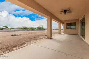 4717 S 180th Dr, Goodyear, AZ 85338 - Photo 40