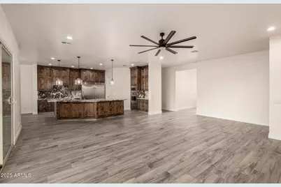 4717 S 180th Drive, Goodyear, AZ 85338 - Photo 20