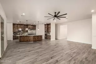 4717 S 180th Dr, Goodyear, AZ 85338 - Photo 20