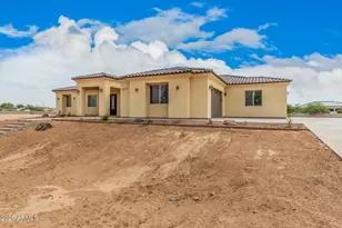 4717 S 180th Dr, Goodyear, AZ 85338 - Photo 2