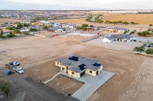 4717 S 180th Dr, Goodyear, AZ 85338 - Photo 52