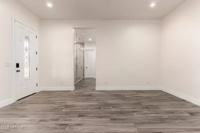 4717 S 180th Drive, Goodyear, AZ 85338 - Photo 22