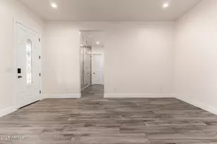 4717 S 180th Dr, Goodyear, AZ 85338 - Photo 22