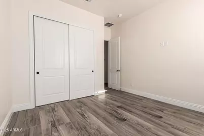 4717 S 180th Drive, Goodyear, AZ 85338 - Photo 30