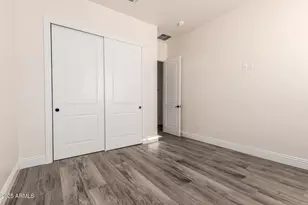 4717 S 180th Dr, Goodyear, AZ 85338 - Photo 30