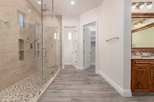 4717 S 180th Dr, Goodyear, AZ 85338 - Photo 24